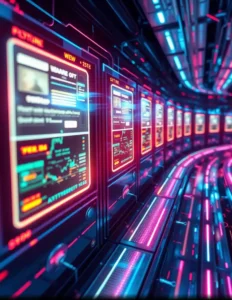 Cache de prompts : économiser jusqu&rsquo;à 90% des tokens | Guide complet