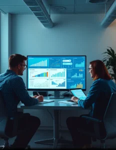 Automatiser son marketing avec l&rsquo;IA : Guide pratique 2026