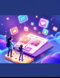 Améliorer son UX avec l&rsquo;IA : outils gratuits et méthodes