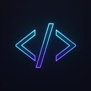 Low-code & No-code 🚀 Révolution durable ou simple tendance ?