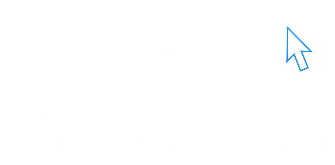Flair-Designs