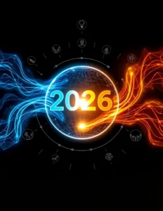 Tendances automatisation IA 2027 : agents autonomes & no-code