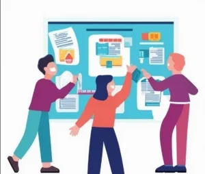 IA et Branding : Bonnes Pratiques pour une Identité de Marque