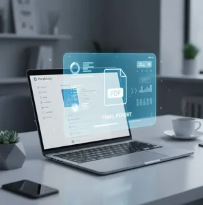 Relier ChatGPT à vos outils métier : guide complet
