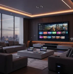 📺 IPTV France Premium 2025 : Chaînes HD/4K fiables