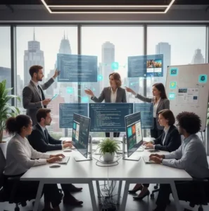 📝 Experts CMS WordPress OpusDomus : gestion et services