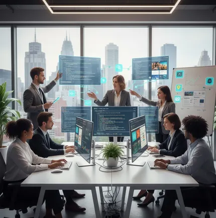 📝 Experts CMS WordPress OpusDomus : avis et services