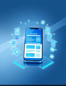Optimiser ses contenus avec l&rsquo;IA : méthodes et outils SEO