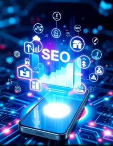 🚀 Mobile-first : un impératif digital aujourd’hui