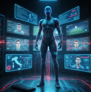 Agents IA autonomes : révolution d&rsquo;ici 2026 | Tendances