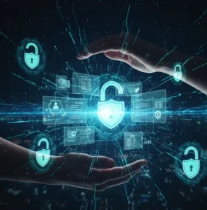 Facturation tokens OpenAI : comment ça marche