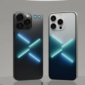 📱 iPhone Pro vs Classique : Comparatif 2026