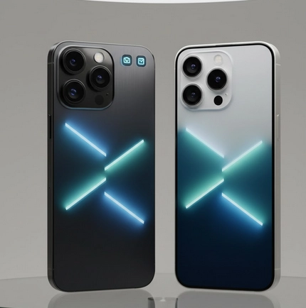 📱 iPhone Pro vs iPhone classique : lequel choisir en 2025 ?