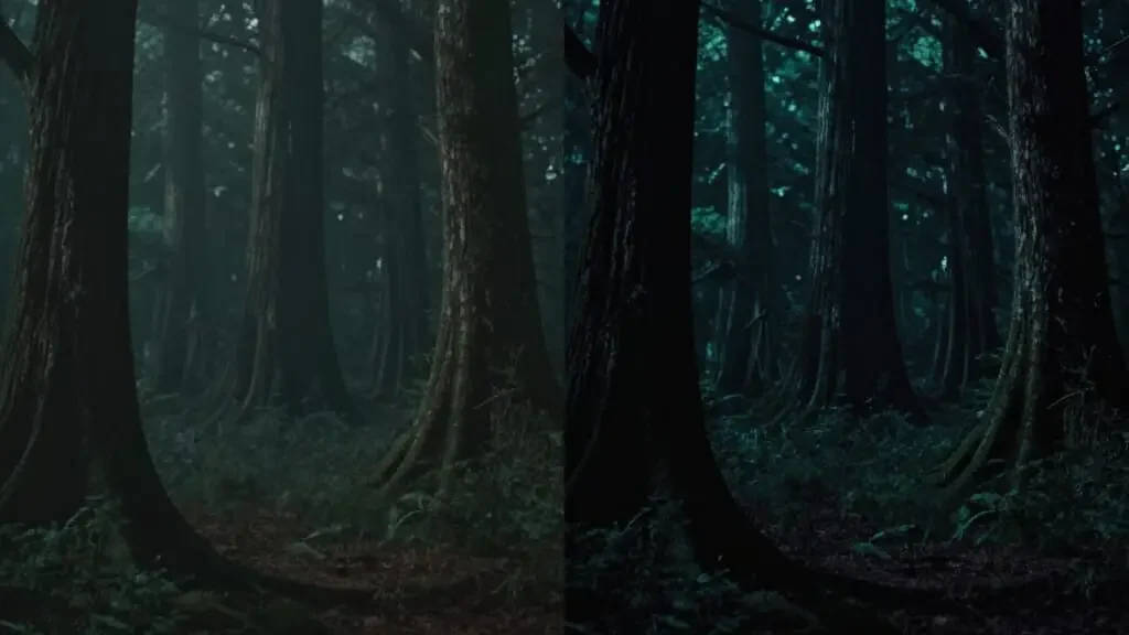 qualité streaming Stranger Things saison 5 HD 4K