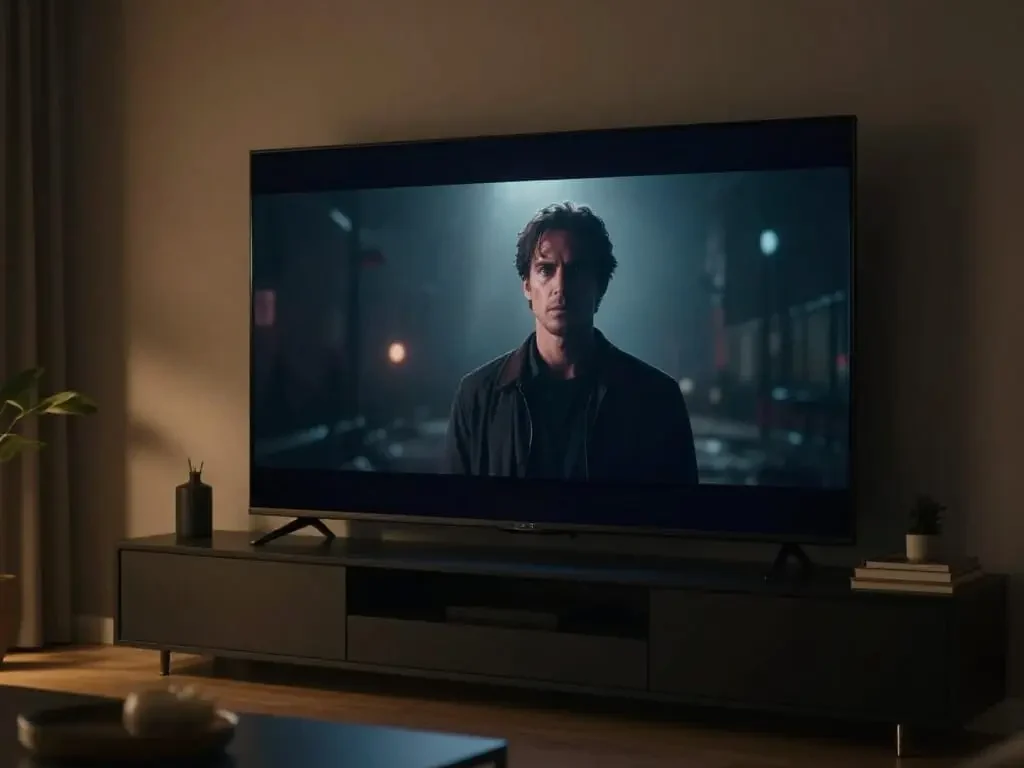 optimiser streaming Stranger Things saison 5 qualité