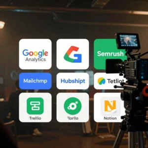 Meilleurs outils SEO IA 2026 : guide comparatif pour startups