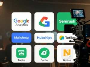 Meilleurs outils automatisation IA 2026 | Zapier, Make, n8n