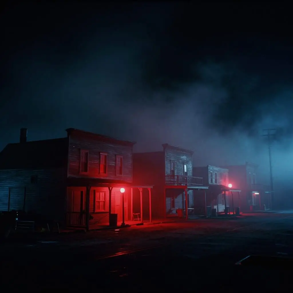 streaming Stranger Things saison 5 qualité vidéo