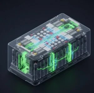 20 techniques pour économiser des tokens avec ChatGPT