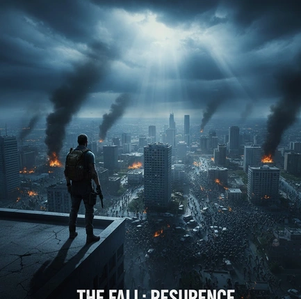 🧟 World War Z 2 : tout ce que l’on sait et ce que les fans espèrent