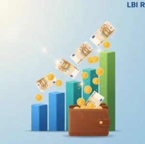 Comment choisir un outil de design IA gratuit | Guide 2024