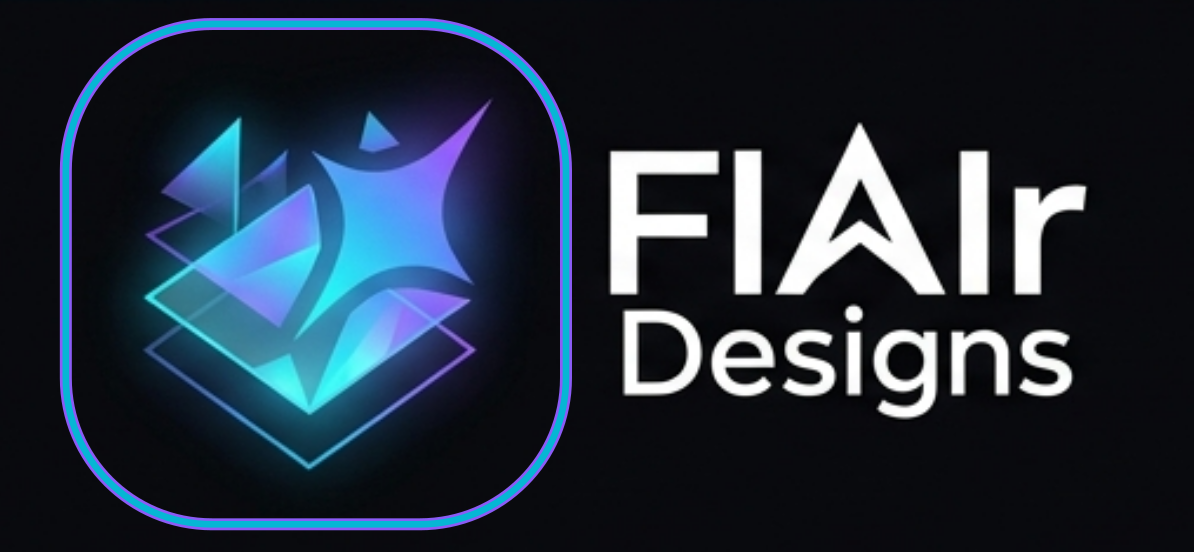 Flair-Designs