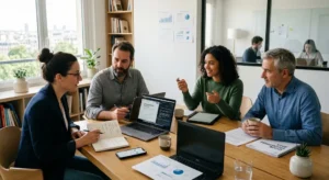 Guide ChatGPT, SEO et alternatives pour entreprises : Stratégies 2026