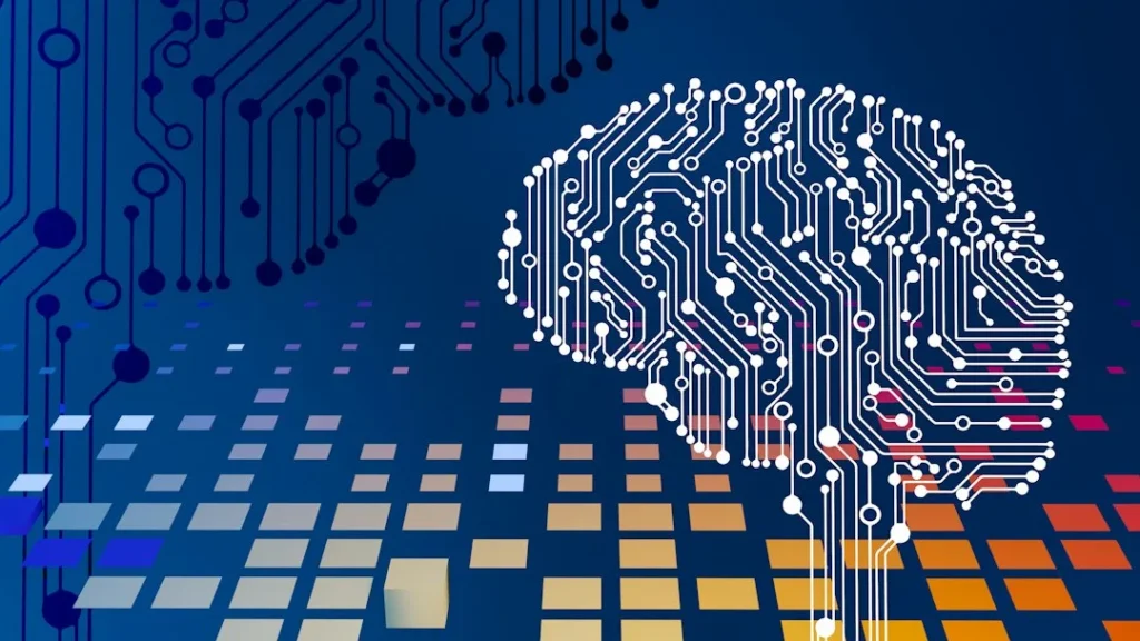 L'intelligence artificielle : le guide complet pour les professionnels
