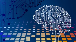 L&rsquo;intelligence artificielle : le guide complet pour les professionnels