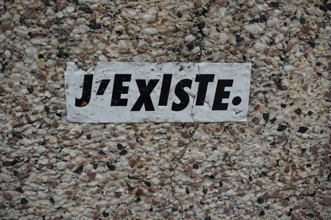 Exemples de rendus : photoréalisme Flux, texte Ideogram, cohérence Seedream, style Midjourney