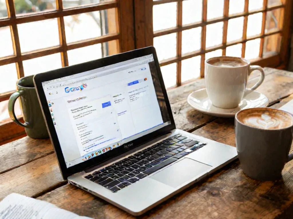 SEO et référencement Google : le guide pour booster votre visibilité
